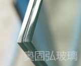 什么是中空玻璃，它有哪幾種？